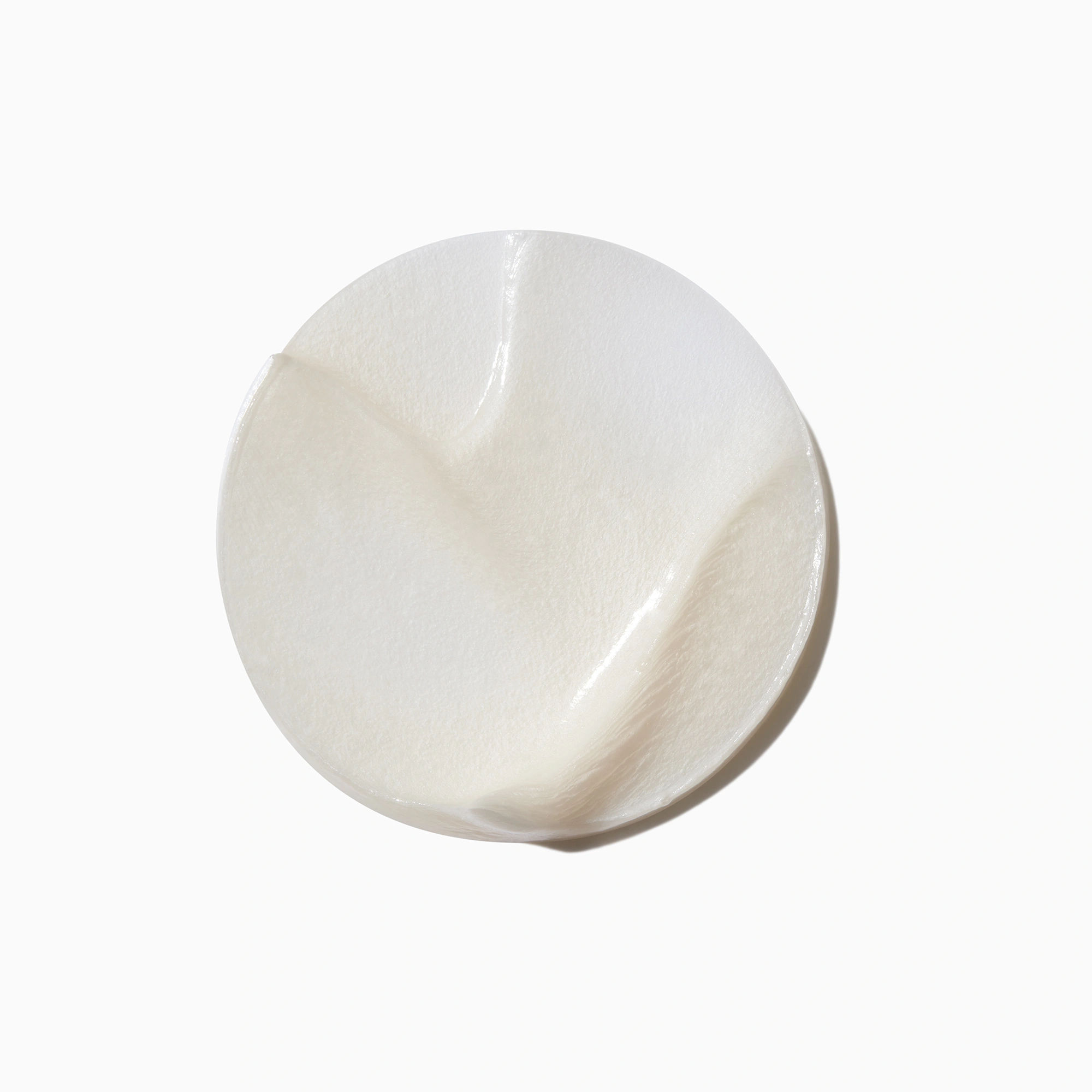 Kérastase Symbiose Masque Revitalisant Essentiel 200ml képe 2